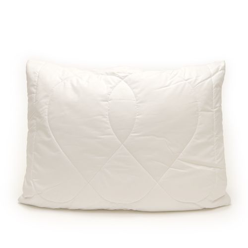 Bellatex Polštář Merkado AntiStress se zipem, 70 x 90 cm, 900g