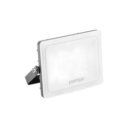 Panlux PN34300015 Reflektorové svítidlo Vana profi S šedá, 30 W