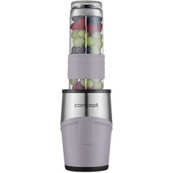 Concept SM3482 smoothie blender TAUPE 500 W