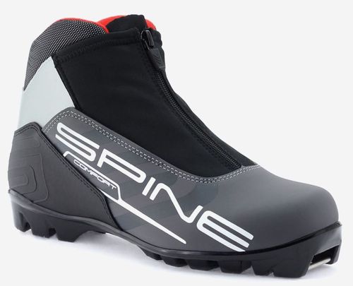 Spine Comfort SNS- vel. 37