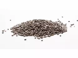 Chia semínka celá 1kg