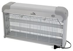 CATTARA Lapač hmyzu UV 30 W TUBE 230 V