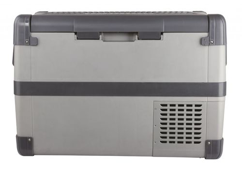 G21 kompresorová 60l