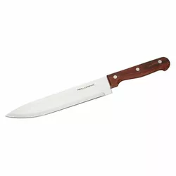 Florina Nůž na uzeniny Wood, 20 cm