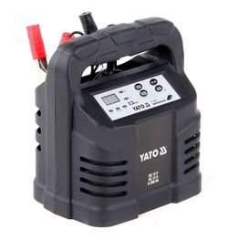 Yato YT-8303 12V