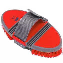 Flexi kartáč