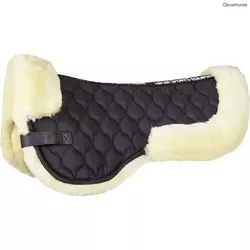 Pravý beránek pod sedlo HKM