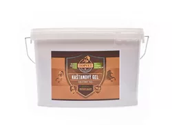 TOPVET Kaštanový gel 2700ml