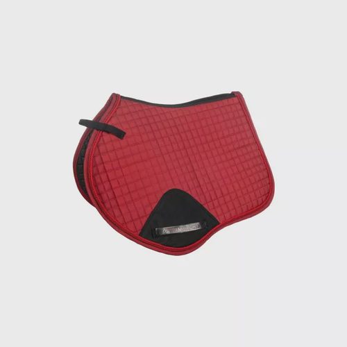 Skoková dečka HKM Essentials