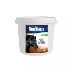 NutriHorse Derma Plus 3 kg
