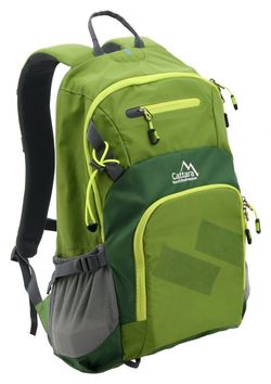 Cattara 13858 green 28l