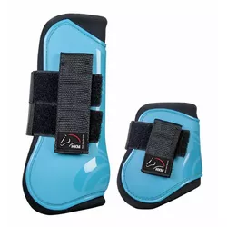 Set chráničů HKM
