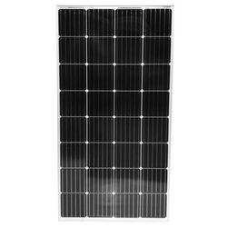 Yangtze Solar 74183 Fotovoltaický solární panel, 150 W, monokrystalický