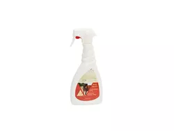 Repelent sprej pro koně 500 ml 100% přírodní