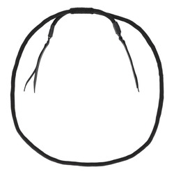 Nastavitelný nákrčák QHP Liberta