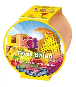 Náplň do držáku LIKIT 650g