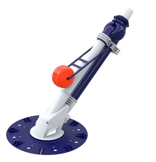 MARIMEX 10800018 ProStar Vac Smart