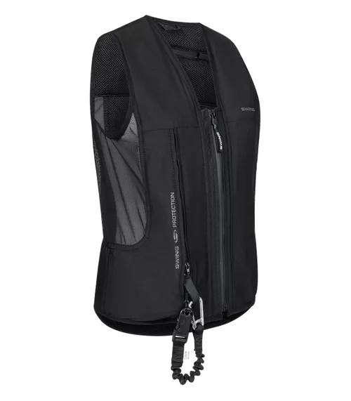 Airbagová bezpečnostní vesta SWING P25 AIR