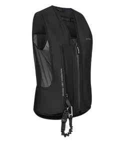 Airbagová bezpečnostní vesta SWING P25 AIR