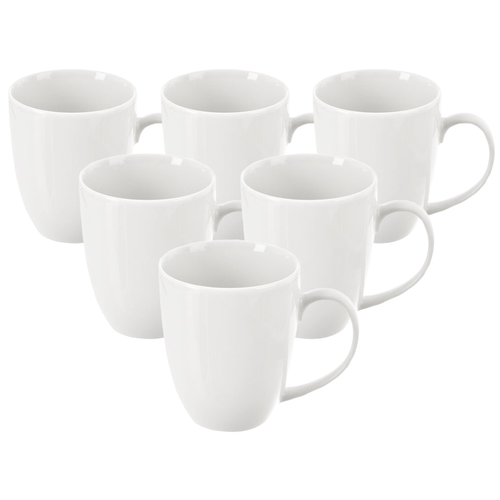 Orion Orion Hrnek porc. Ida LUNA 0,4 l