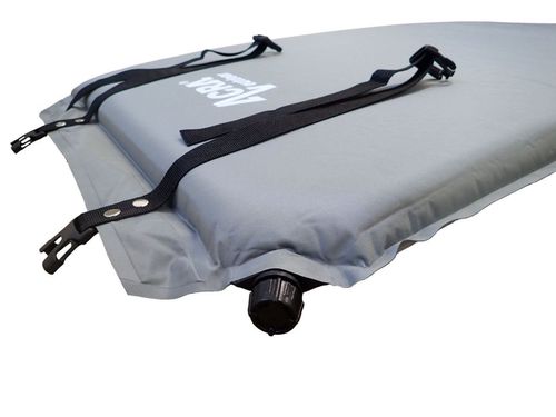 ACRA 5cm L46