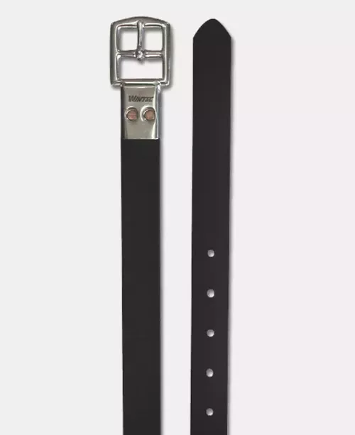 Třmenové řemeny Wintec Slimline