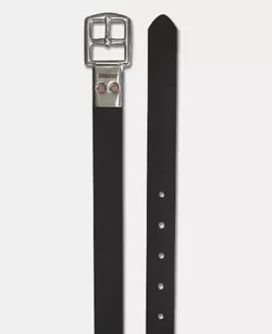 Třmenové řemeny Wintec Slimline
