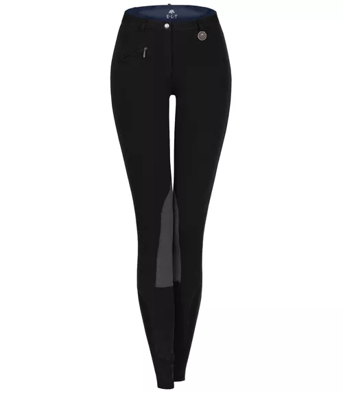 ELT rajtky Funktion Sport