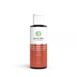 TOPVET Kostivalový extrakt 100ml