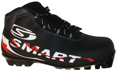 Spine Smart - vel. 41