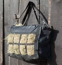 Taška na seno