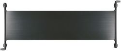 Marimex Slim 360 Ohřev solární