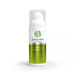 TOPVET TTO intim gelle 50ml