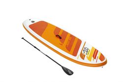 Bestway Nafukovací Paddleboard 9´x 30" x 4,75"