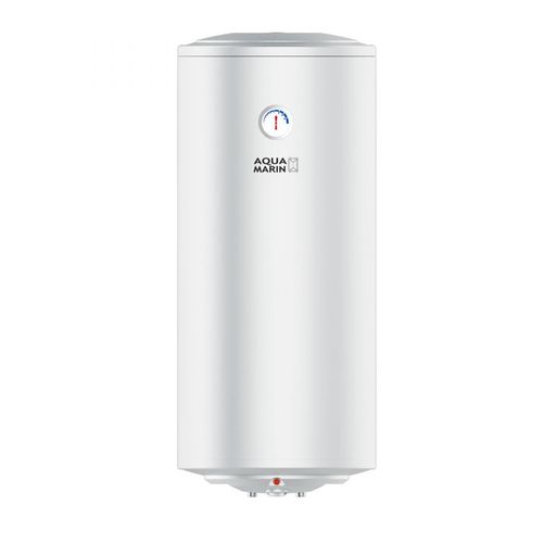 Aquamarin® Elektrický ohřívač vody, 100l, 1,5 kW