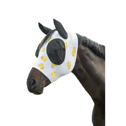 Maska proti hmyzu HKM elastická navlékací Kačenky