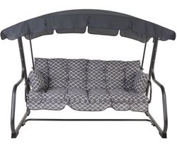 Rojaplast RAVENNA 06049-03