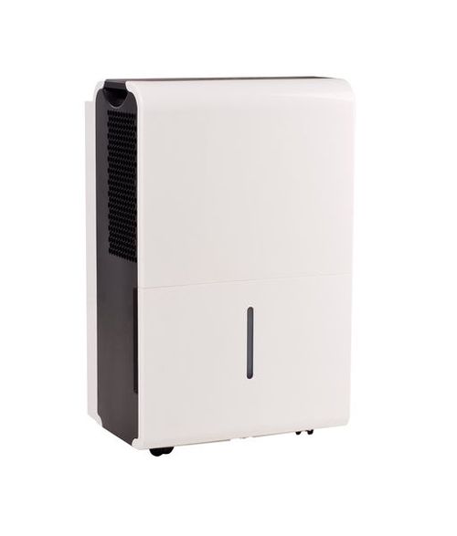 Odvlhčovač Midea/Comfee MDDP-30DEN7 30l