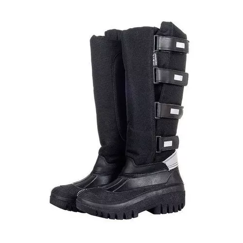 Termoboty HKM Kodiak