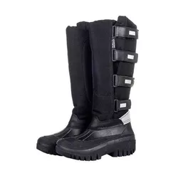 Termoboty HKM Kodiak