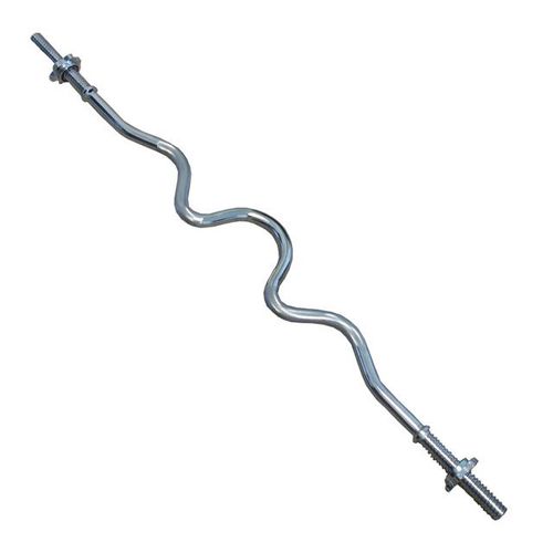 Zalomená tricepsová hřídel 1220/30mm