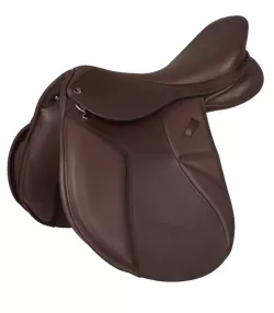 Skokové sedlo Waldhausen Comfort
