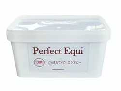 Perfect Equi Gastro Care+ 5,4kg