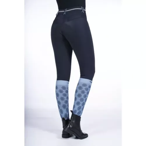 Rajtky HKM Bloomsbury Belmtex