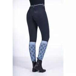 Rajtky HKM Bloomsbury Belmtex