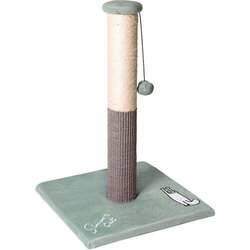 Karlie Simon's Cat Škrabadlo pro kočky, 40 x 40 x 60 cm