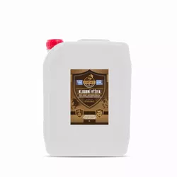 TOPVET Sirup Kloubní výživa Artroregen Eq 5 l 5000ml