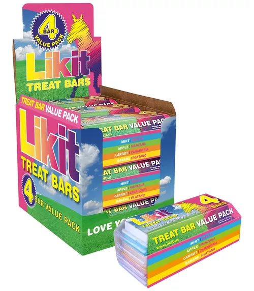 Likit 4pack