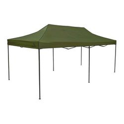 Cattara Nůžkový párty stan Waterproof, 3 x 6 m